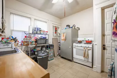 1607 7th Avenue, Rockford, IL 61104 - Photo 19