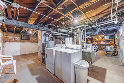 1607 7th Avenue, Rockford, IL 61104 - Photo 29