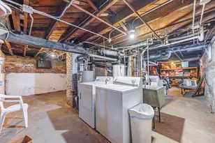 1607 7th Ave, Rockford, IL 61104 - Photo 29