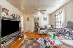 1607 7th Ave, Rockford, IL 61104 - Photo 25