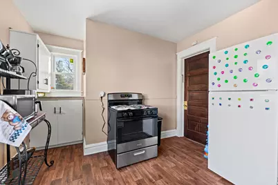 1607 7th Avenue, Rockford, IL 61104 - Photo 13