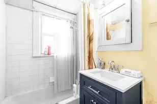 1607 7th Ave, Rockford, IL 61104 - Photo 17