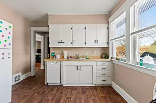 1607 7th Ave, Rockford, IL 61104 - Photo 13