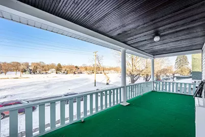 1607 7th Avenue, Rockford, IL 61104 - Photo 31