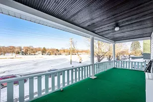 1607 7th Ave, Rockford, IL 61104 - Photo 31