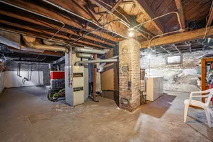 1607 7th Ave, Rockford, IL 61104 - Photo 27