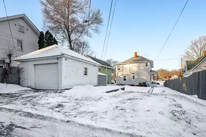 1607 7th Avenue, Rockford, IL 61104 - Photo 3