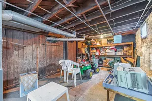 1607 7th Ave, Rockford, IL 61104 - Photo 29