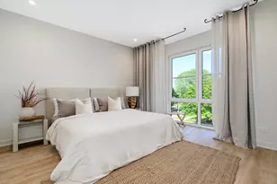 3000 Cottonwood Ln, River Grove, IL 60171 - Photo 11