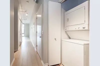 212 E Cullerton Street #410, Chicago, IL 60616 - Photo 13