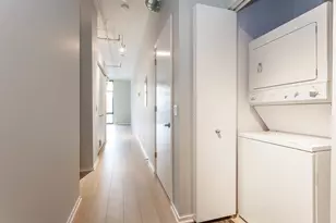 212 E Cullerton St, Chicago, IL 60616 - Photo 13