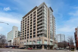 212 E Cullerton St, Chicago, IL 60616 - Photo 1