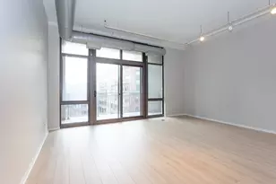 212 E Cullerton St, Chicago, IL 60616 - Photo 7