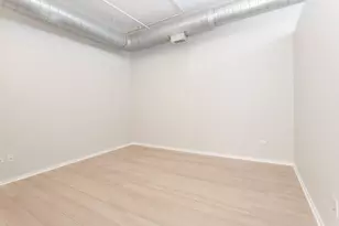 212 E Cullerton St, Chicago, IL 60616 - Photo 11