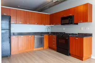 212 E Cullerton St, Chicago, IL 60616 - Photo 5