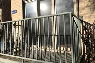 1264 W Byron St, Chicago, IL 60613 - Photo 9