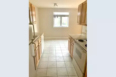 1264 W Byron Street #1, Chicago, IL 60613 - Photo 3