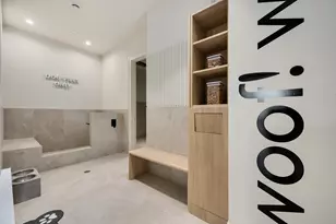 3016 Birch Ln, River Grove, IL 60171 - Photo 19