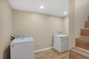 [Address not provided], Chicago, IL 60615 - Photo 23