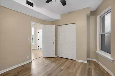 [Address not provided], Chicago, IL 60615 - Photo 13