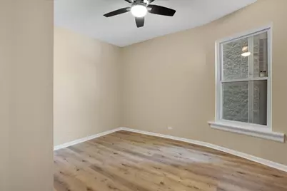 [Address not provided], Chicago, IL 60615 - Photo 7