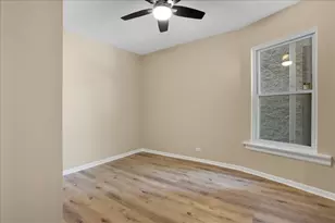 [Address not provided], Chicago, IL 60615 - Photo 7