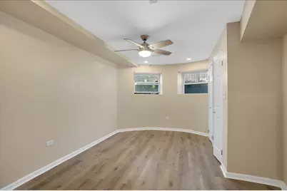 [Address not provided], Chicago, IL 60615 - Photo 19