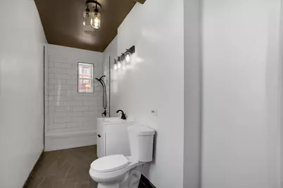 [Address not provided], Chicago, IL 60615 - Photo 11