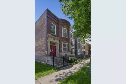 [Address not provided], Chicago, IL 60615 - Photo 1