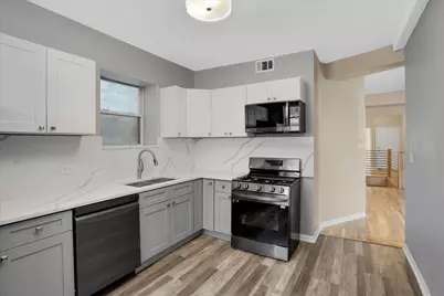 [Address not provided], Chicago, IL 60615 - Photo 17