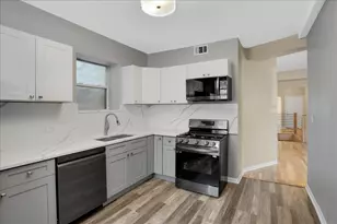 [Address not provided], Chicago, IL 60615 - Photo 17