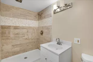 [Address not provided], Chicago, IL 60615 - Photo 21