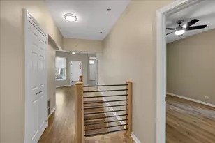 [Address not provided], Chicago, IL 60615 - Photo 3