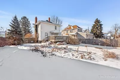 203 W Brown Street, Harvard, IL 60033 - Photo 19