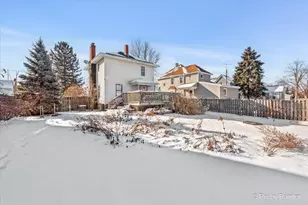 203 W Brown St, Harvard, IL 60033 - Photo 19