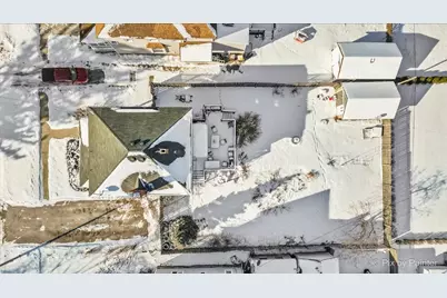 203 W Brown Street, Harvard, IL 60033 - Photo 27