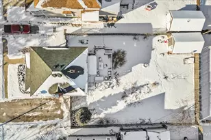 203 W Brown St, Harvard, IL 60033 - Photo 27