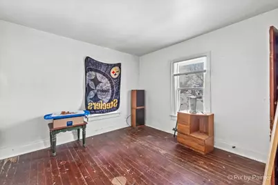 203 W Brown Street, Harvard, IL 60033 - Photo 15