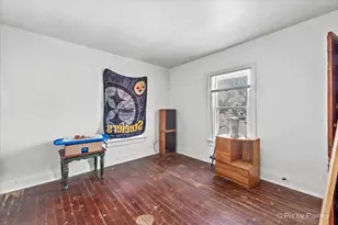 203 W Brown St, Harvard, IL 60033 - Photo 15