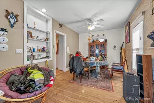 203 W Brown St, Harvard, IL 60033 - Photo 7