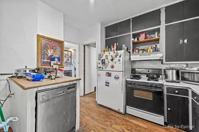 203 W Brown Street, Harvard, IL 60033 - Photo 11