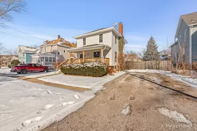 203 W Brown Street, Harvard, IL 60033 - Photo 23