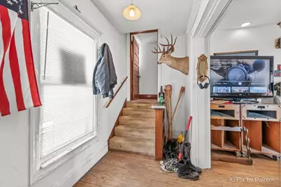 203 W Brown Street, Harvard, IL 60033 - Photo 3