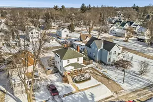 203 W Brown St, Harvard, IL 60033 - Photo 25