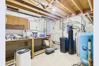 15840 Overlook Lane, Huntley, IL 60142 - Photo 23