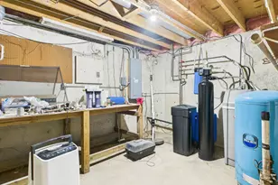 15840 Overlook Ln, Huntley, IL 60142 - Photo 23