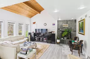 15840 Overlook Ln, Huntley, IL 60142 - Photo 5