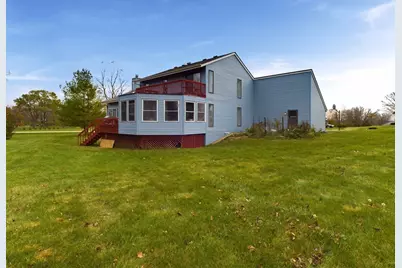15840 Overlook Lane, Huntley, IL 60142 - Photo 33