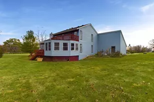 15840 Overlook Ln, Huntley, IL 60142 - Photo 33