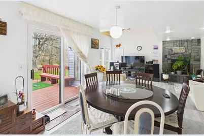 15840 Overlook Lane, Huntley, IL 60142 - Photo 9